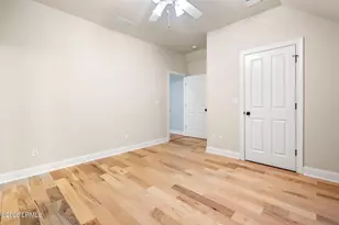 50 Spring Island Dr, Okatie, SC 29909 - Photo 35
