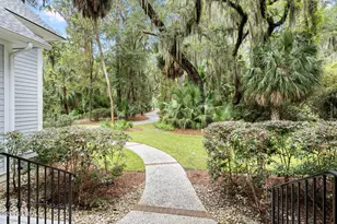 50 Spring Island Dr, Okatie, SC 29909 - Photo 7