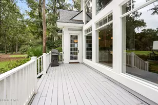 50 Spring Island Dr, Okatie, SC 29909 - Photo 43
