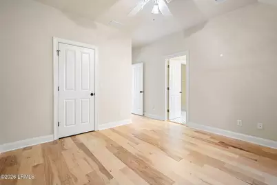 50 Spring Island Drive, Okatie, SC 29909 - Photo 39