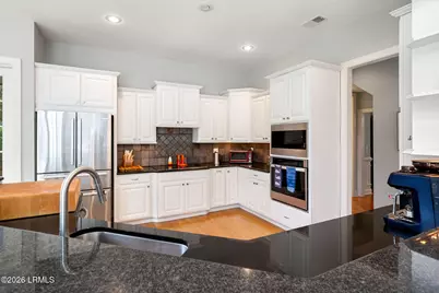 50 Spring Island Drive, Okatie, SC 29909 - Photo 21