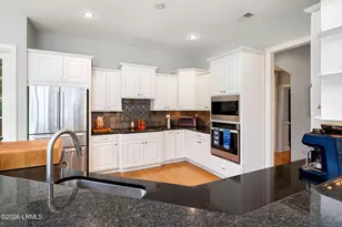 50 Spring Island Dr, Okatie, SC 29909 - Photo 21