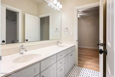 50 Spring Island Drive, Okatie, SC 29909 - Photo 37