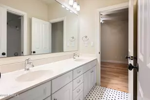 50 Spring Island Dr, Okatie, SC 29909 - Photo 37