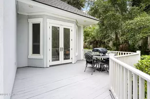 50 Spring Island Dr, Okatie, SC 29909 - Photo 45