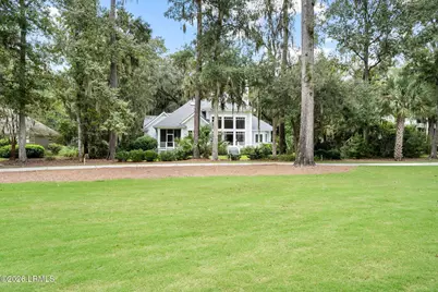 50 Spring Island Drive, Okatie, SC 29909 - Photo 51
