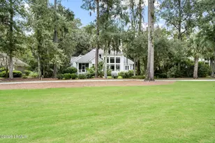 50 Spring Island Dr, Okatie, SC 29909 - Photo 51