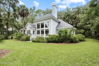 50 Spring Island Drive, Okatie, SC 29909 - Photo 49