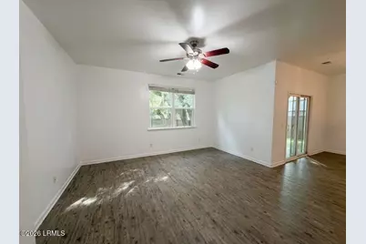 4962 Tidalwalk Lane, Beaufort, SC 29907 - Photo 3