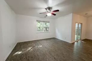 4962 Tidalwalk Ln, Beaufort, SC 29907 - Photo 3