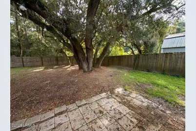 4962 Tidalwalk Lane, Beaufort, SC 29907 - Photo 25
