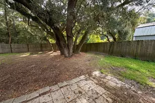 4962 Tidalwalk Ln, Beaufort, SC 29907 - Photo 25
