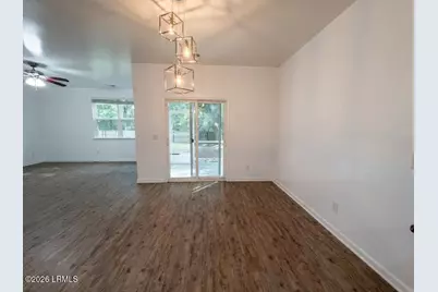 4962 Tidalwalk Lane, Beaufort, SC 29907 - Photo 9