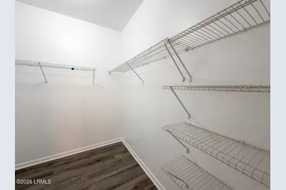 4962 Tidalwalk Lane, Beaufort, SC 29907 - Photo 11