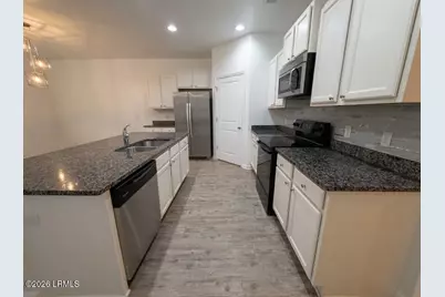 4962 Tidalwalk Lane, Beaufort, SC 29907 - Photo 7