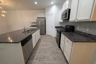 4962 Tidalwalk Ln, Beaufort, SC 29907 - Photo 7