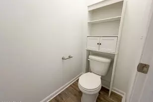 4962 Tidalwalk Ln, Beaufort, SC 29907 - Photo 13