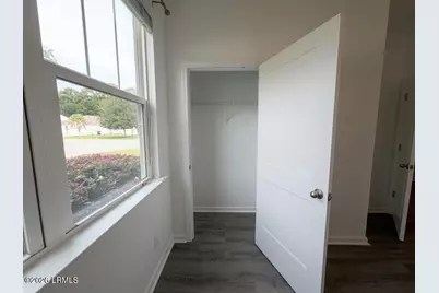 4962 Tidalwalk Lane, Beaufort, SC 29907 - Photo 15