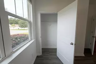 4962 Tidalwalk Ln, Beaufort, SC 29907 - Photo 15