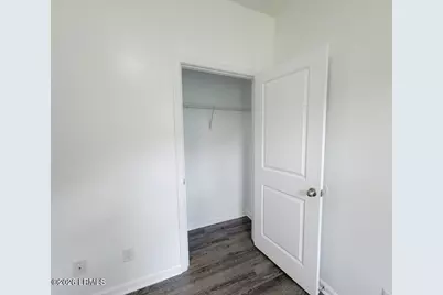 4962 Tidalwalk Lane, Beaufort, SC 29907 - Photo 17