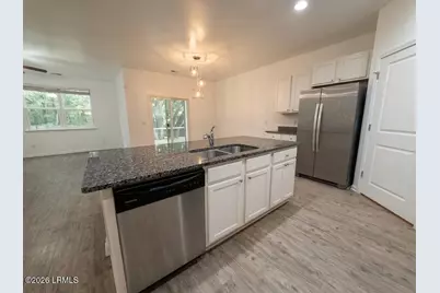 4962 Tidalwalk Lane, Beaufort, SC 29907 - Photo 5