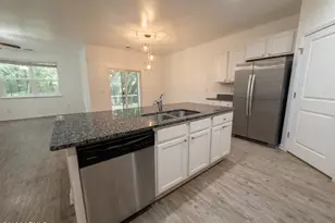 4962 Tidalwalk Ln, Beaufort, SC 29907 - Photo 5