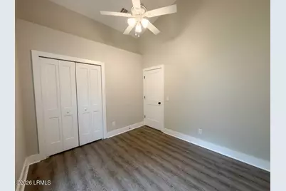 52 Canopy Lane, Saint Helena Island, SC 29909 - Photo 13