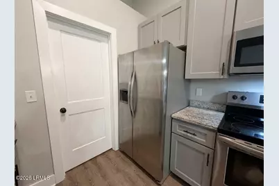 52 Canopy Lane, Saint Helena Island, SC 29909 - Photo 25