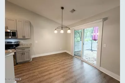 52 Canopy Lane, Saint Helena Island, SC 29909 - Photo 7