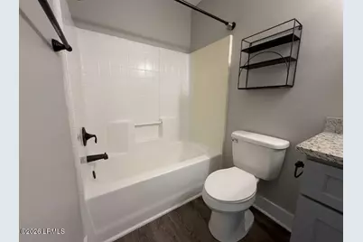 52 Canopy Lane, Saint Helena Island, SC 29909 - Photo 19