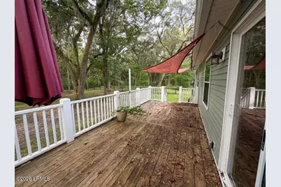 52 Canopy Lane, Saint Helena Island, SC 29909 - Photo 27