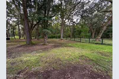 52 Canopy Lane, Saint Helena Island, SC 29909 - Photo 29