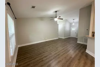 52 Canopy Lane, Saint Helena Island, SC 29909 - Photo 5