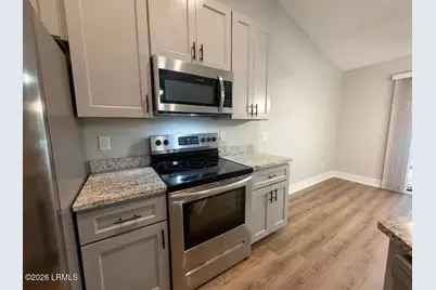 52 Canopy Lane, Saint Helena Island, SC 29909 - Photo 23