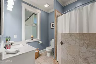 48 Sommer Lake Dr, Beaufort, SC 29902 - Photo 17
