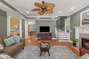 48 Sommer Lake Dr, Beaufort, SC 29902 - Photo 9