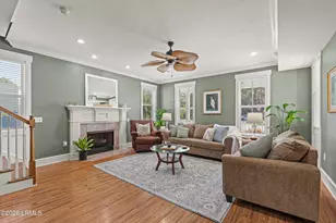 48 Sommer Lake Dr, Beaufort, SC 29902 - Photo 7