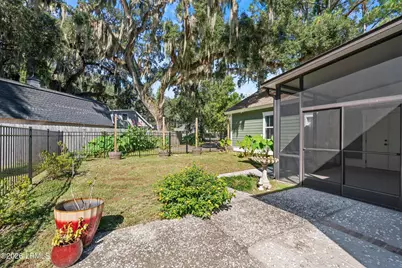 48 Sommer Lake Drive, Beaufort, SC 29902 - Photo 33