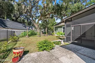 48 Sommer Lake Dr, Beaufort, SC 29902 - Photo 33