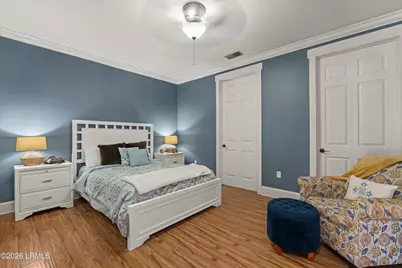 48 Sommer Lake Drive, Beaufort, SC 29902 - Photo 15