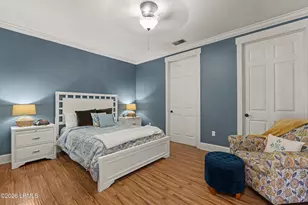 48 Sommer Lake Dr, Beaufort, SC 29902 - Photo 15