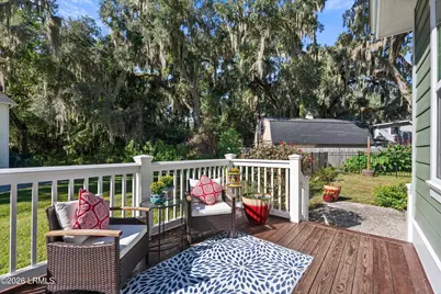 48 Sommer Lake Drive, Beaufort, SC 29902 - Photo 31