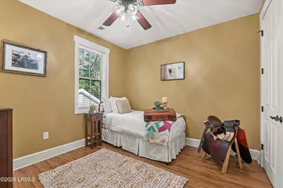 48 Sommer Lake Drive, Beaufort, SC 29902 - Photo 29