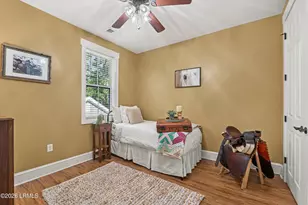 48 Sommer Lake Dr, Beaufort, SC 29902 - Photo 29