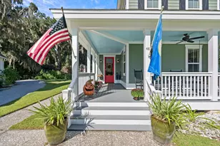 48 Sommer Lake Dr, Beaufort, SC 29902 - Photo 3