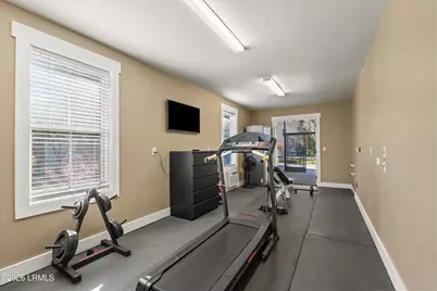 48 Sommer Lake Drive, Beaufort, SC 29902 - Photo 35