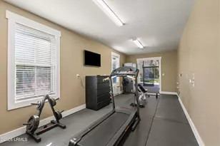 48 Sommer Lake Dr, Beaufort, SC 29902 - Photo 35