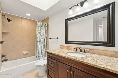2 William Hilton Parkway #501, Hilton Head Island, SC 29926 - Photo 13