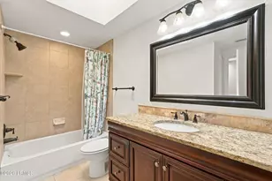 2 William Hilton Pkwy, Hilton Head Island, SC 29926 - Photo 13