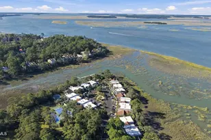 2 William Hilton Pkwy, Hilton Head Island, SC 29926 - Photo 23